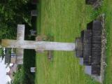 image of grave number 853415